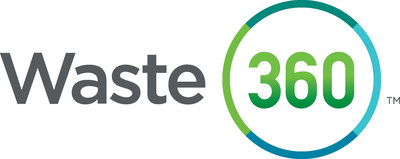 Waste360